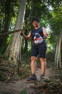 BIB: 2223
                            <button type="button" onclick="openModal(7058007)" class="btn btn-primary btn-sm float-right btn-popup" data-toggle="modal" data-target=".modal-high-quality">
                        <i class="fas fa-shopping-cart"></i> Add to Cart
                    </button>
                                            <button type="button" onclick="isThisMe(7058007, true)" class="btn btn-success btn-sm float-right btn-popup btn-isme hidden" data-toggle="tooltip" data-placement="bottom" title="นี่คือรูปของคุณใช่ไหม คลิกที่นี่เพื่อเอาเข้าอัลบั้ม">
                        <i class="fas fa-plus"></i> Add to album
                    </button>
                    <button type="button" onclick="isThisMe(7058007, false)" class="btn btn-warning btn-sm float-right btn-popup btn-isnotme hidden">
                        <i class="fas fa-ban"></i> Remove from album
                    </button>